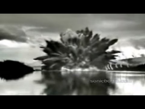 download lagu mp3 mp4 Ripple Rock, download lagu Ripple Rock gratis, unduh video klip Download Ripple Rock Mp3 dan Mp4 Free All Gratis