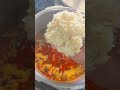 என்னோட Style ல Chicken Briyani Ready Hema S Diary Shorts