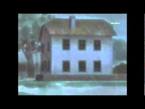 Full metal alchemist la tramutazione umana di Ed e Al