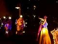 DISNEYS ELECTRICAL PARADE
