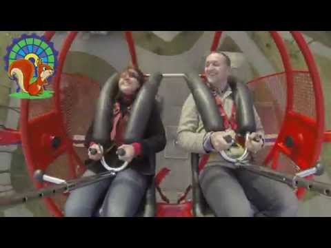 03 04 2015 17 23 GOPR2835