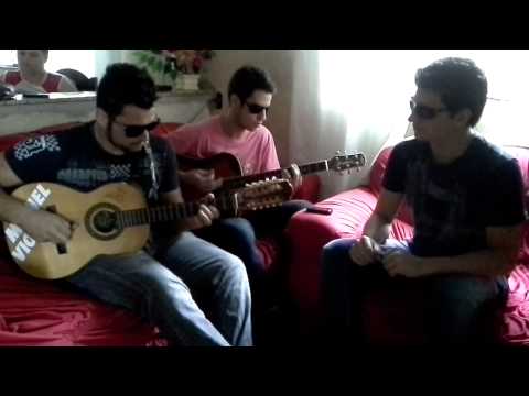 Viola que nao  presta-Michel Viola e Rafael