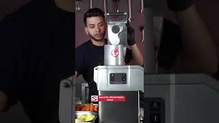CA31 - FUNÇÕES E DISCOS