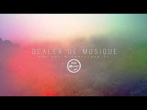 Parra For Cuva - Champa (feat. Monsoonsiren)