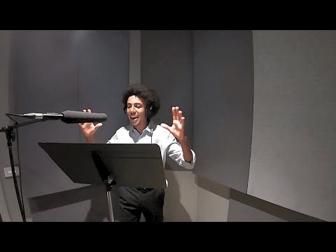 Solli Raphael - This Is Who We Are