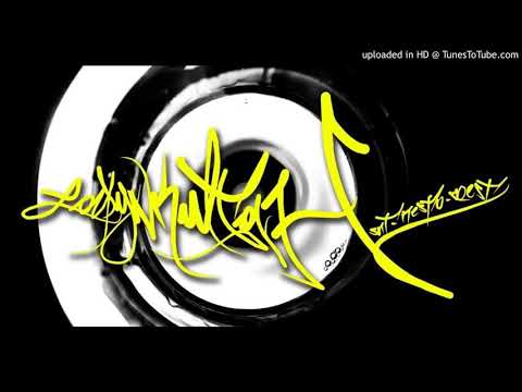 LapinKultah - Arma Verbal