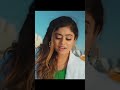 Sachet Tandon Deewani Song Status Parampara T Deewani Status Sachetparampara Ytshorts Shorts
