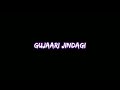 Jogiya Prabh Gill New Song WhatsApp Status Video O Jogiya
