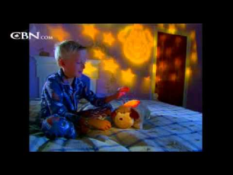 700 Club Interactive: Child Brides - June 21, 2012 - CBN.com