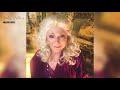 Judy Collins - Amazing Grace