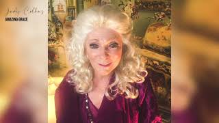 Judy Collins - Amazing Grace