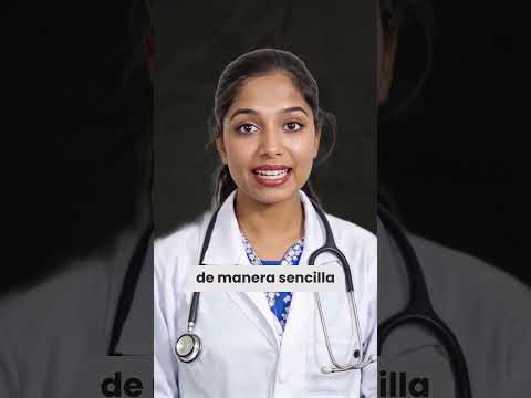 Ixchel Hernández Galán-24
