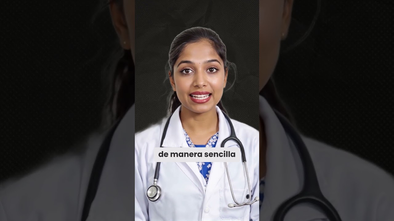 Ixchel Hernández Galán-24