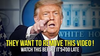 Video: Big Money, Big Pharma, Big Technology, NWO Health Organisations. All aboard the Money Train
