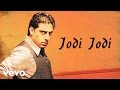 Guru (Tamil) - Jodi Jodi Video | A.R. Rahman