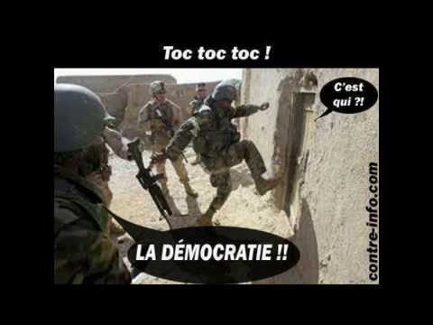 comment un huissier peut me retrouver