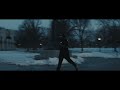 RUN TO END HUMAN TRAFFICKING