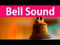 2 Hours of Tibetan Temple Bell Sound