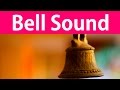 2 Hours Of Tibetan Temple Bell Sound