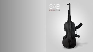 Her Love Is My Religion - The Cab