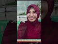 UNTARI JAPANESE UHH PENAK SAWANGEN GARAGA MUSIK SHORTS