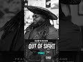 Ra1den Vision speaks on Prince Influence In Music Making Process