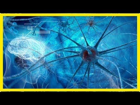 Wunder unterer Rücken und die Beine nach der Geburt Rückenschmerzen links ein Teenager