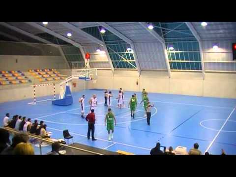 2EBA A-B Oviedo-Ourense