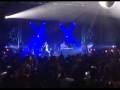Israel Vibration - Ball Of Fire - Live