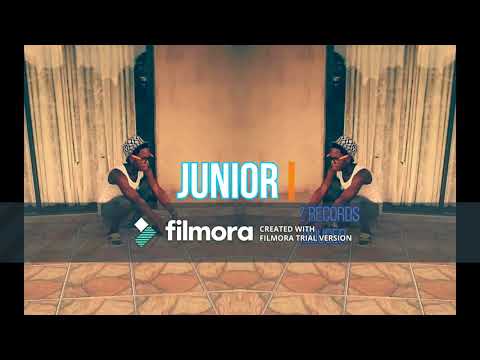 Distruction Boyz 2017 Album Mix [By Dj Sam_sa]