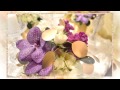 Wedding Showcase