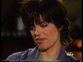 Days Of Our Lives Promo 1994 Shadow Of The Past Hope Returns