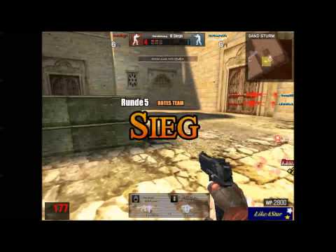 ProLitheV1 vs NoTimeToLife