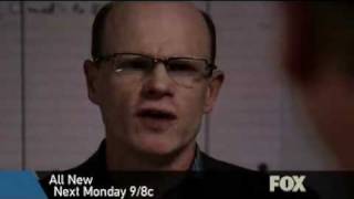 24 Season 6 Episode 6 Promo