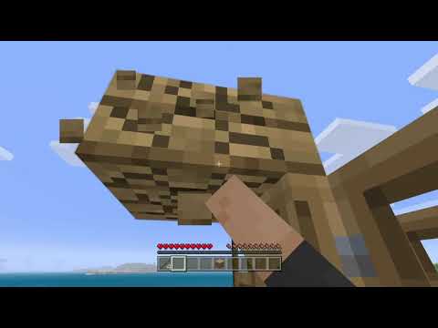 Minecraft tutorial: come addomesticare un creeper