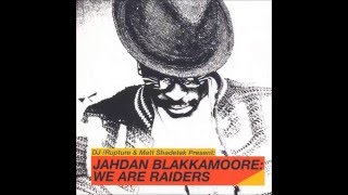 Chancha via Circuito Bussitpondem (feat. Jahdan (Varela Riddim))