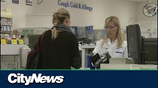 Albertans hoping for free birth control