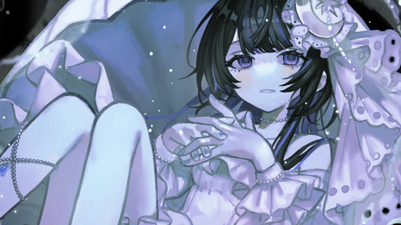 プロポーズ / covered by ゆらぎゆら