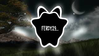 Download lagu DJ AMELIA TUTU X PUSING PALA BARBIE SLOW BASS MANTUL || VIRAL TIKTOK🔥 mp3 Download lagu DJ AMELIA TUTU X PUSING PALA BARBIE SLOW BASS MANTUL || VIRAL TIKTOK🔥 mp3