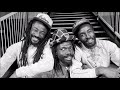 Culture - Knotty Dub 1982 HQ