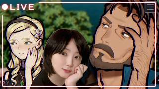 今度こそ悲劇を回避する！！！！【パラノマサイト FILE38 伊勢人魚物語】