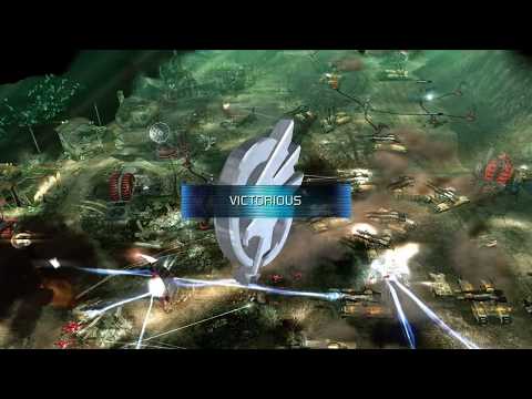 Gameplay Video