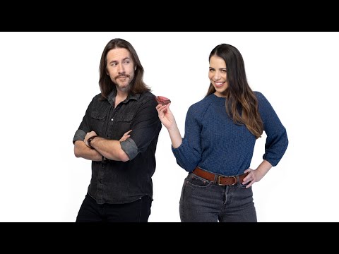 Critical role episode 27 orion picture