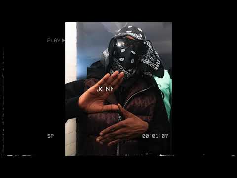 | “Ritual” |  Kwengface x Q2T UK Vocal Drill Type Beat | Free Beat | UK Drill Instrumental 2021