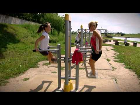 Nasz samorząd odc. 2