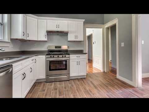 5 Greenheys St, Dorchester MA - For Sale