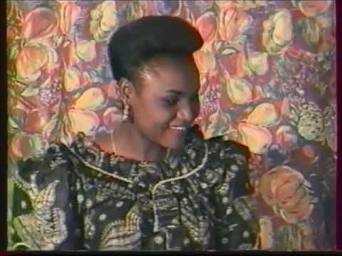 Mister Siatula & Le Groupe Suabala   Ba Pasteurs Ya Kin