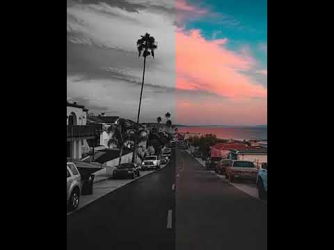 SIIMBAD X СЪНЧО - НЕКА ДА ВАЛИ (Lyric Video)