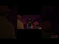 GTA: God The Atrocities don’t — Zyric tells Dre & Big Mike to leave after the chaos in the creek