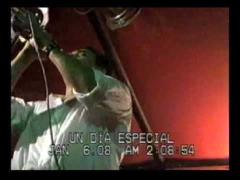 Silvestre Dangond Dile En Vivo... Silvestre Dangond